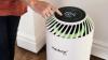 Top Air Purifier in Uk