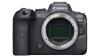 Buy CANON EOS R6 Mirrorless Digital Camera online.