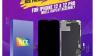 Buy Bulk NCC Premium Version For iPhone 12 /12 Pro Incell Display Assembly in UK