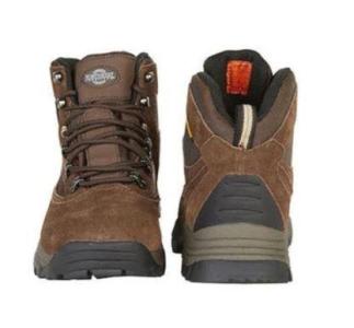 Looking for Reliable Hiking and Walking Boots?