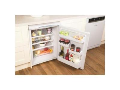 Under Counter Fridge and Freezer Combo at Best Price