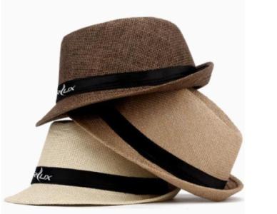 Get Custom Printed Hats in bulk for Brand Marketing