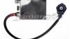 Hella 5DV Xenon-Light 24V Ballast System