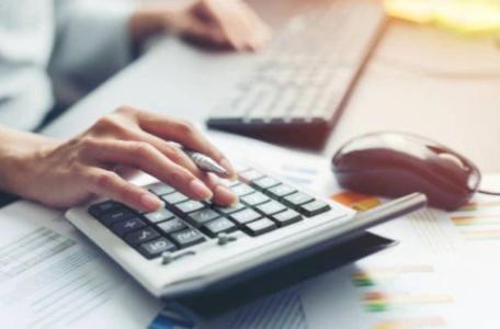 Cryptocurrency Accountant UK | MMBA