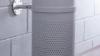 Buy Best Air Purifier for Dust in Uk