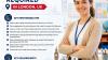 Class Teacher Required in London