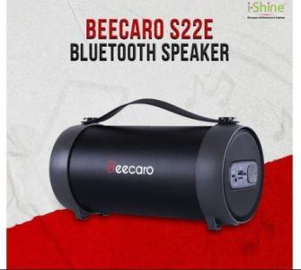 WHOLESALE BEECARO S22E BLUETOOTH SPEAKER
