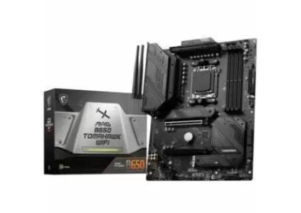 Motherboard MSI 911-7D75-001