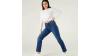 Womens Jeans UK