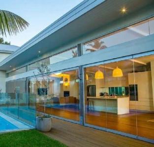 Solar Window Film Installation Southampton