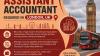 Assistant Accountant Required in London