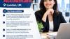 Senior Accountant Required in London