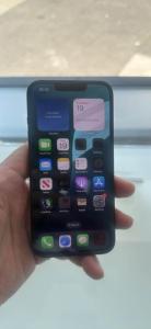 APPLE IPHONE 14 PLUS UNLOCKED