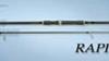 Rapid V Carp Specimen 12ft Carbon Fishing Rod
