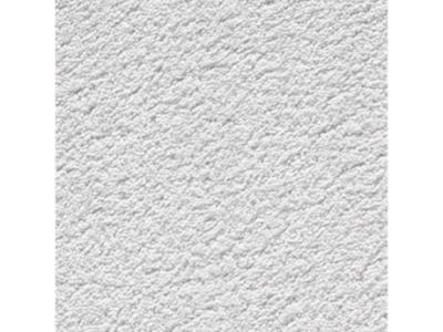 Buy the Best Quality Amore 09 Thurio White Carpet Online