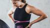 Sweet Sweat Waist Trimmer/Trainer