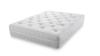 King Size 2000 Pocket Sprung Mattress
