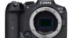 Buy Online CANON EOS R7 BODY In UK