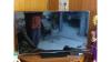 Looking for Discounted LED TV in best price Northampton
