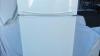 Zanussi Fridge Freezer, can deliver