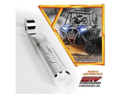 Off Road Vehicle Parts