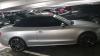 Audi A5 convertible 3 L diesel
