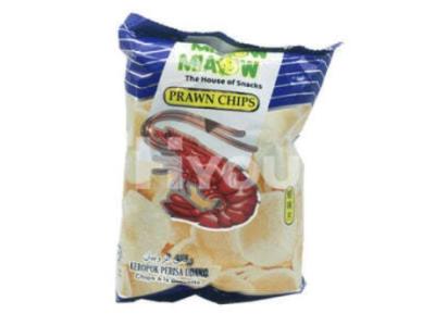 Buy Chinese Crackers In UK- Hiyou Supermarket