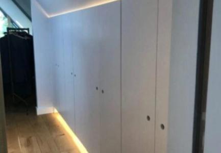 Fitted Wardrobes Lytham St Annes In United Kingdom