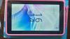 7Inch Android 14 Tablet - 32GB - NEW