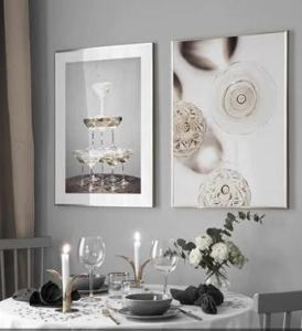 Valentine’s Day prints sale 40% off plus extra 10% off using my code below