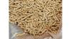 Best quality Cheap wood pellets