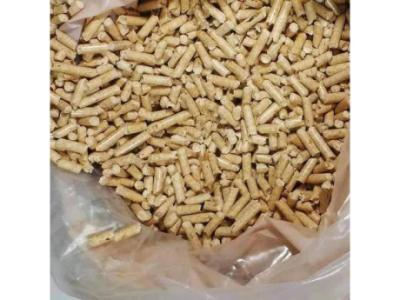 Best quality Cheap wood pellets