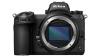 Shop NIKON Z7 II Mirrorless Digital Camera Body online in London.