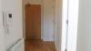 Smart one bedroom flat