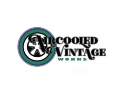 Great Quality Classic VW Parts