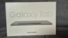 Samsung Tab S9 FE - Tablet - Android