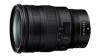 Buy Nikon Nikkor Z 24-70mm F/2.8 S Zoom Lens For Z Mount lens online at London