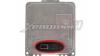 Hella 5DC Xenon Ballast
