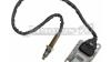 Continental SNS1048 A3C Nox Sensor