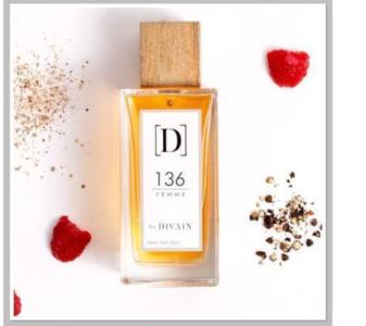 Fragrances end of summer sale up to 70% off plus extra 5% off using my code below ⬇️