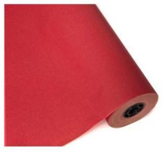 Buy 12" Clamping Machine Ring