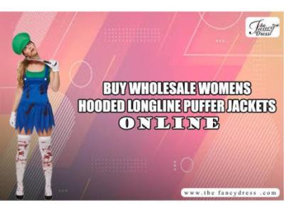 Buy Womens Halloween Workwoman Fancy Dress Super Zombie Costume