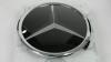 Mercedes-Benz A Distronic Base Plate Badge Emblem