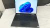 Dell XPS 13 7390 2 in 1 Laptop