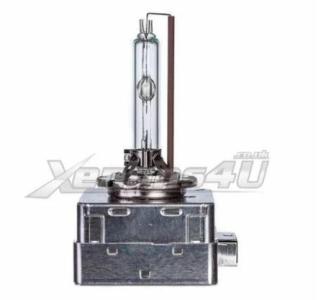 Philips headlamp replacement bulb