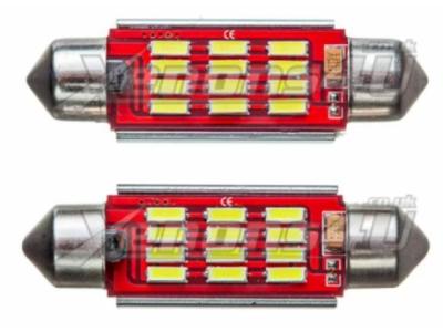 Ford 2S-AA 2SAA 96BG-13550-AB 96BG13550AB