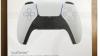 Ps5 Controller brand new & sealed