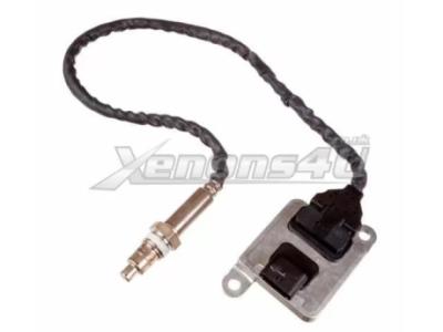 Continental 5WKE NOX Sensor