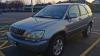 2002 Lexus RX300 SE Auto, 3.0 V6 AWD, only 78k miles