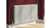 Browse an extensive collection of Designer Radiators & Heated Towel Rails in the UK!